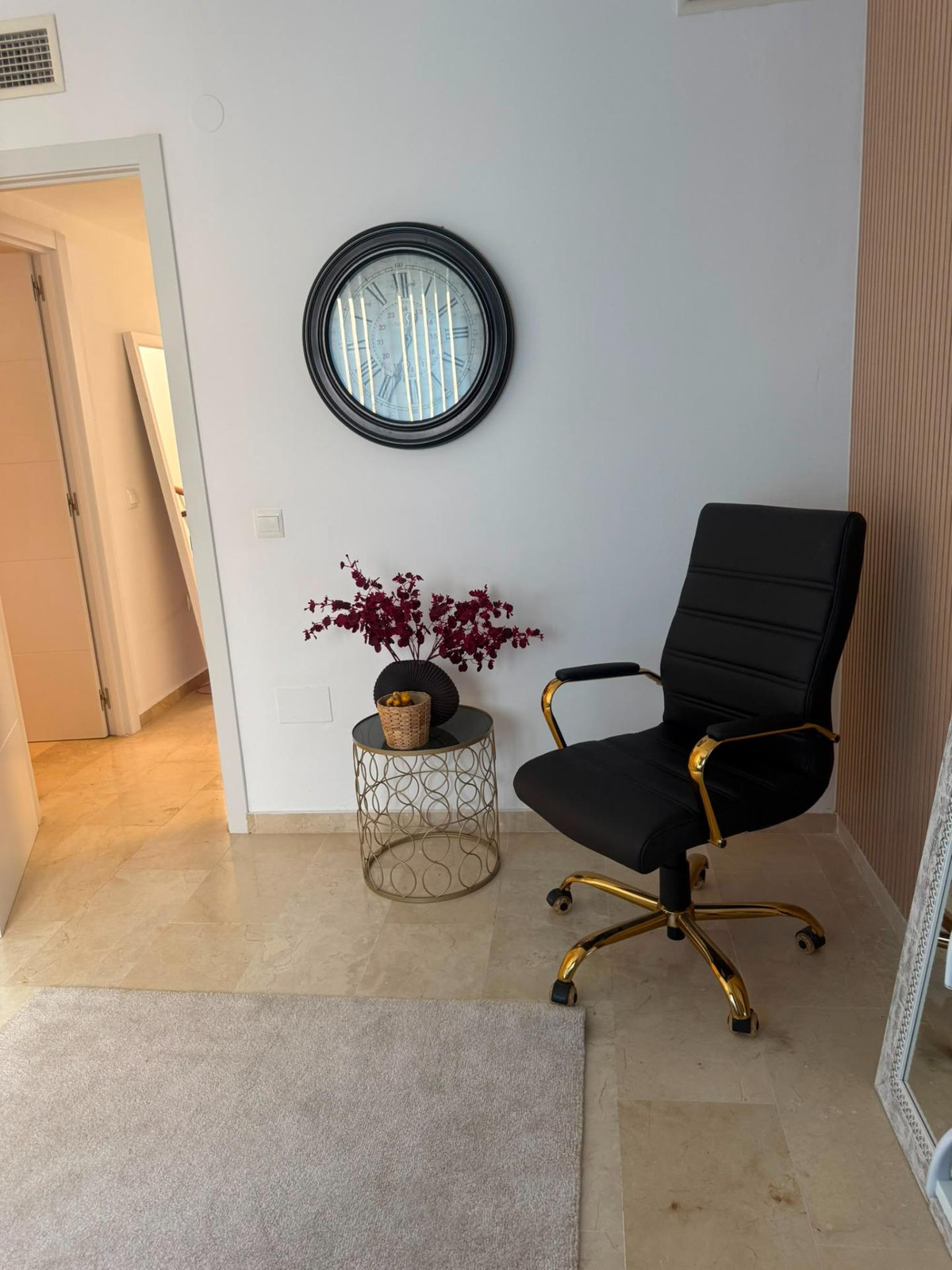 4 Bed Townhouse for sale in Torremolinos Costa Del Sol, Málaga, Spain