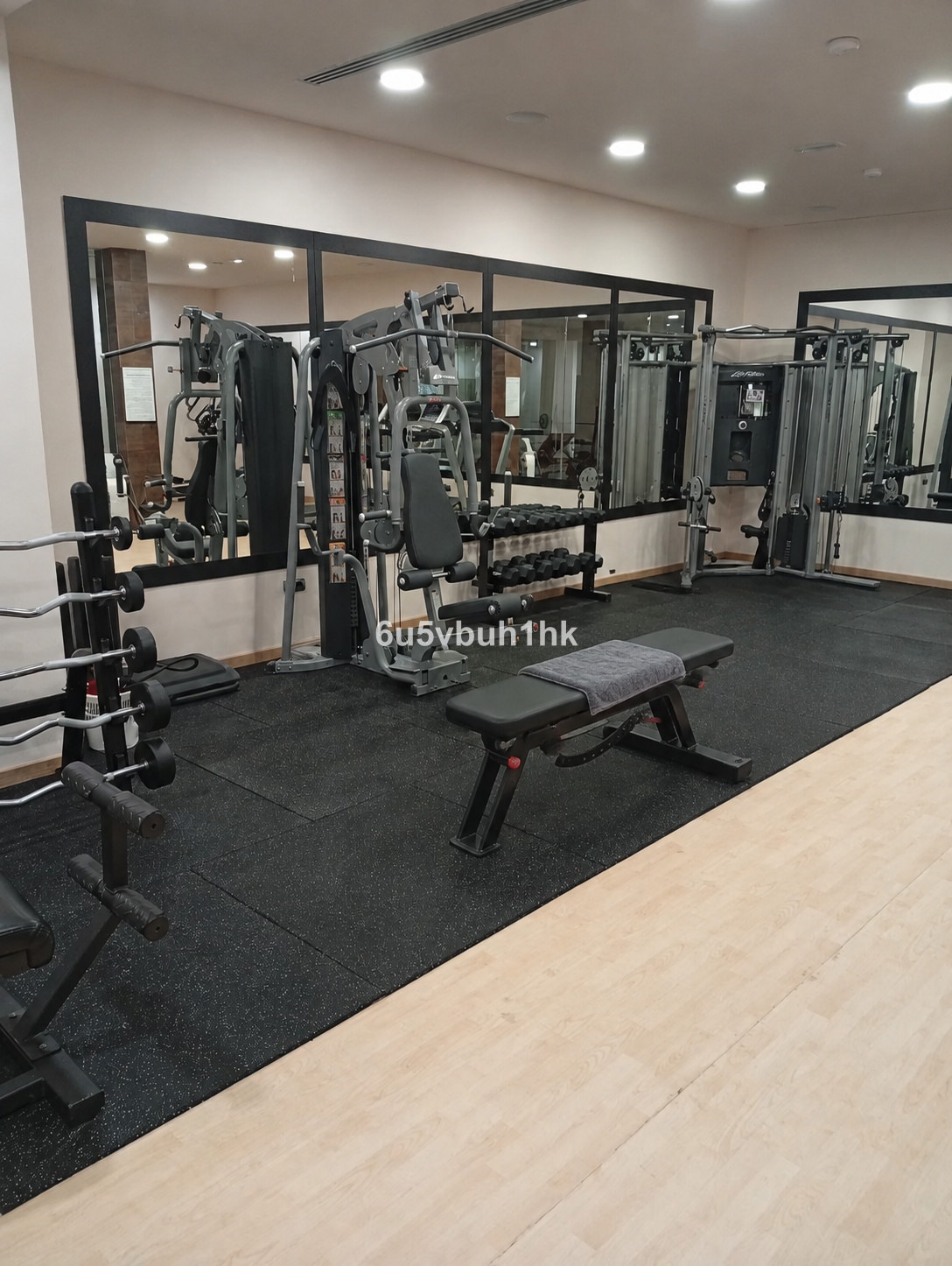 2 Bed Apartment for sale in Benahavís Costa Del Sol, Málaga, Spain