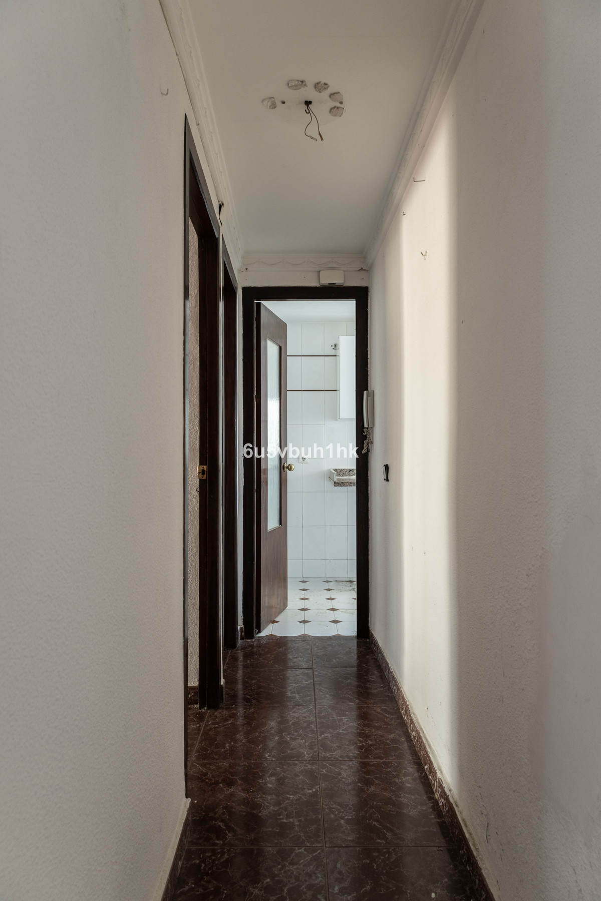2 Bed Apartment for sale in Fuengirola Costa Del Sol, Málaga, Spain