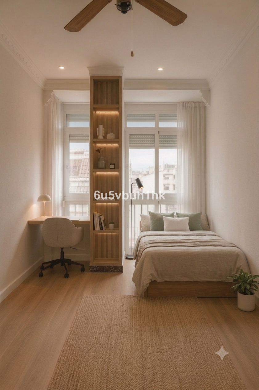 2 Bed Apartment for sale in Fuengirola Costa Del Sol, Málaga, Spain