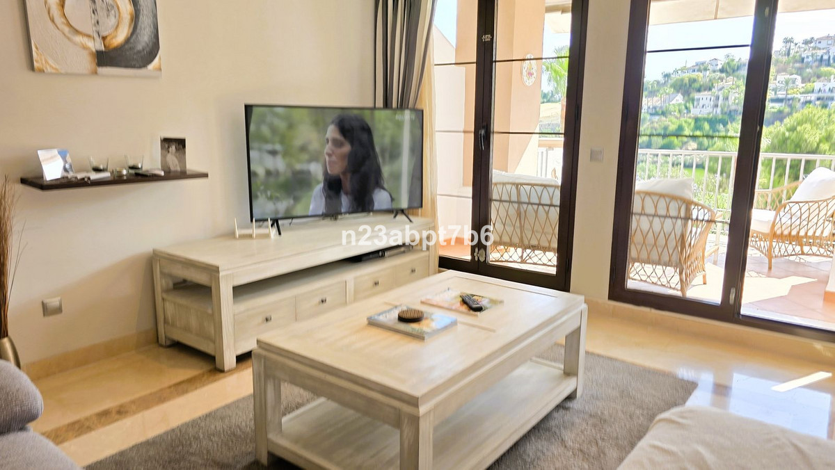 Se vende Apartamento Planta Media de 3 dormitorios en Costa Del Sol, Málaga, España