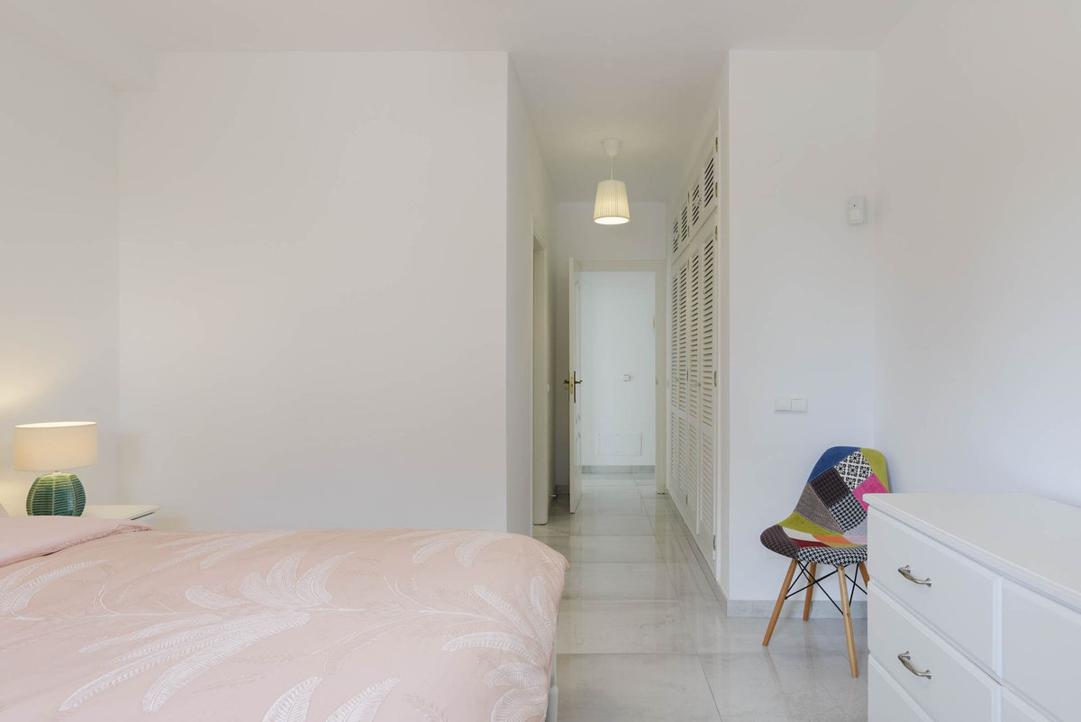 4 Bed Townhouse for sale in Valtocado Costa Del Sol, Málaga, Spain
