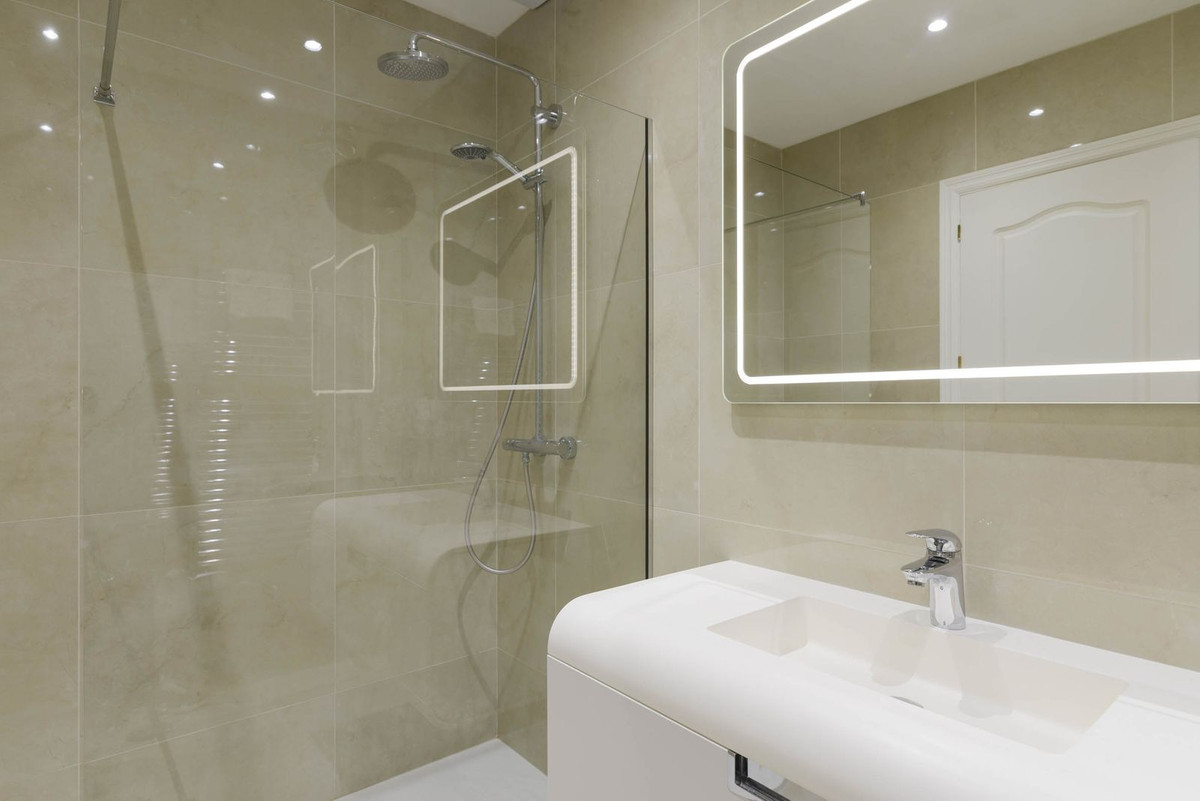 4 Bed Townhouse for sale in Valtocado Costa Del Sol, Málaga, Spain