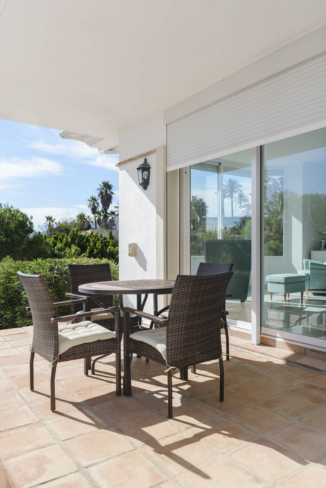 4 Bed Townhouse for sale in Valtocado Costa Del Sol, Málaga, Spain