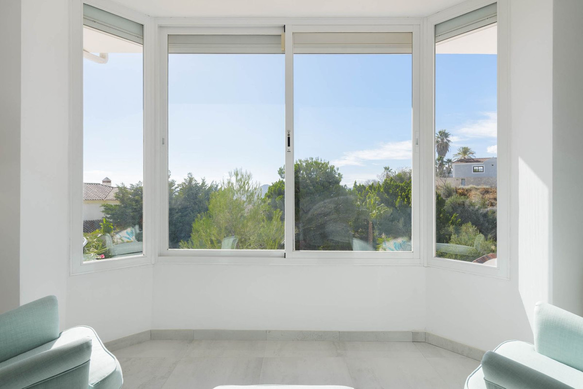 4 Bed Townhouse for sale in Valtocado Costa Del Sol, Málaga, Spain