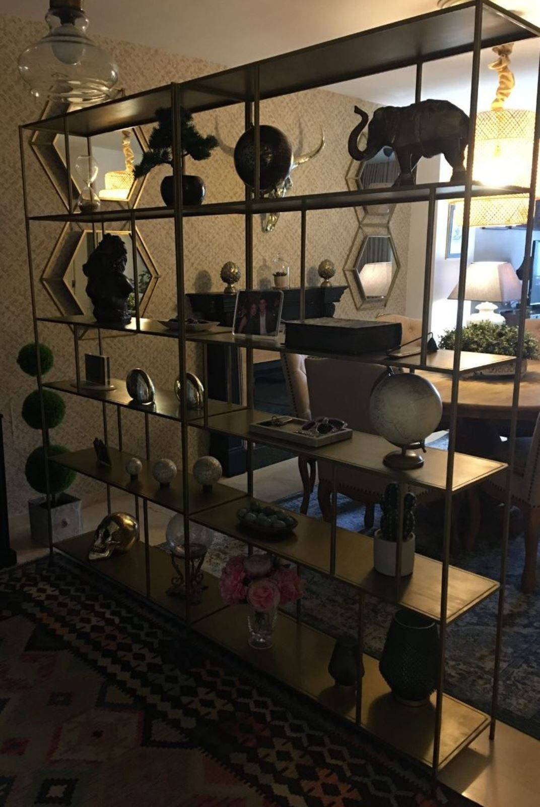 Se vende Ático de 3 dormitorios en Costa Del Sol, Málaga, España