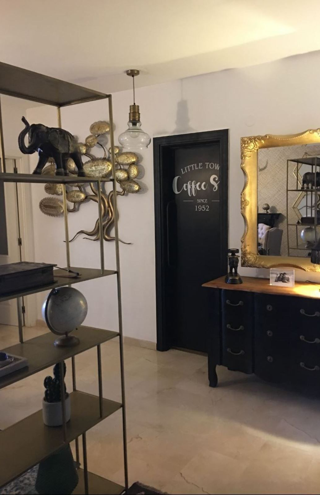 Se vende Ático de 3 dormitorios en Costa Del Sol, Málaga, España