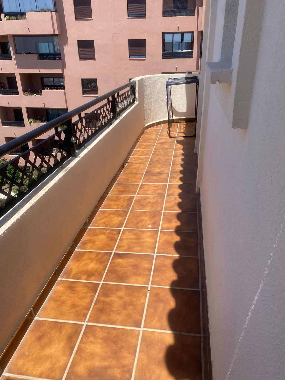 Se vende Ático de 3 dormitorios en Costa Del Sol, Málaga, España