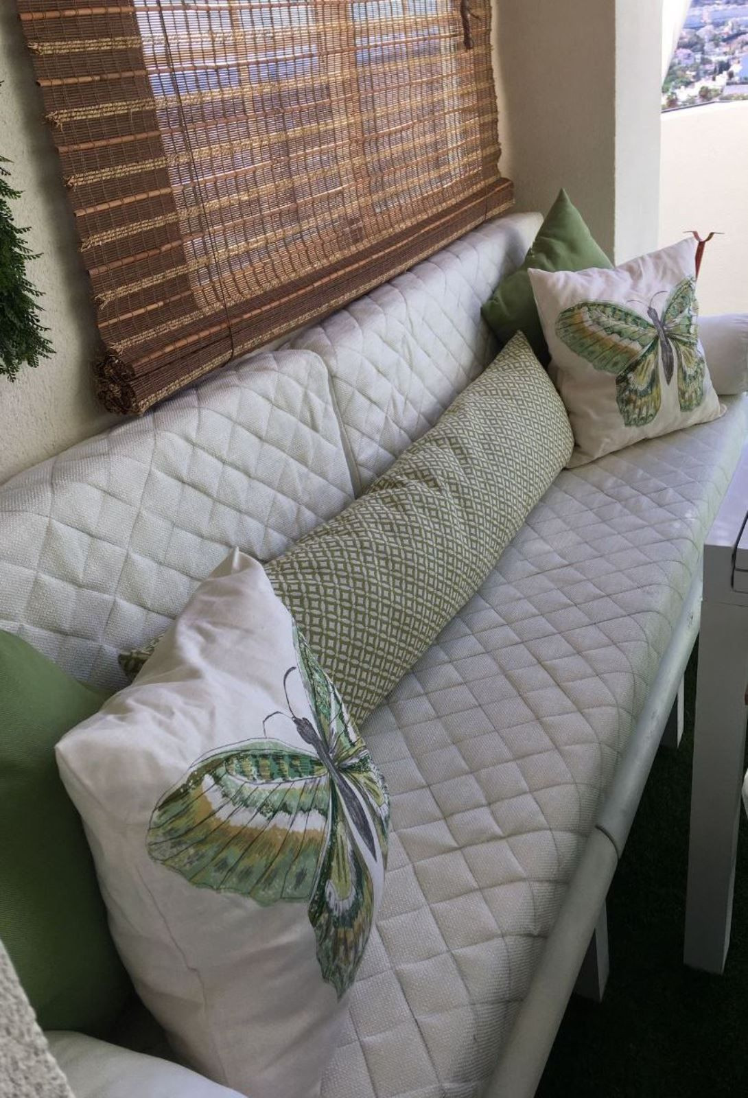 Se vende Ático de 3 dormitorios en Costa Del Sol, Málaga, España