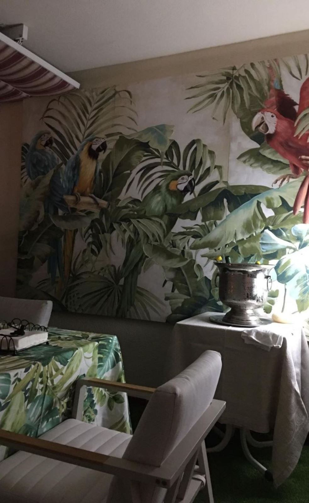 Se vende Ático de 3 dormitorios en Costa Del Sol, Málaga, España