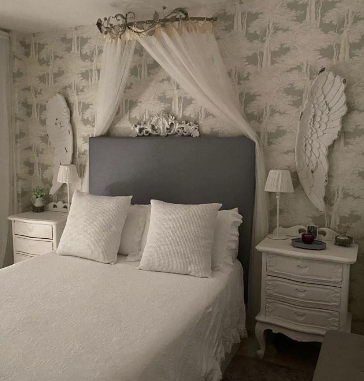 Se vende Ático de 3 dormitorios en Costa Del Sol, Málaga, España