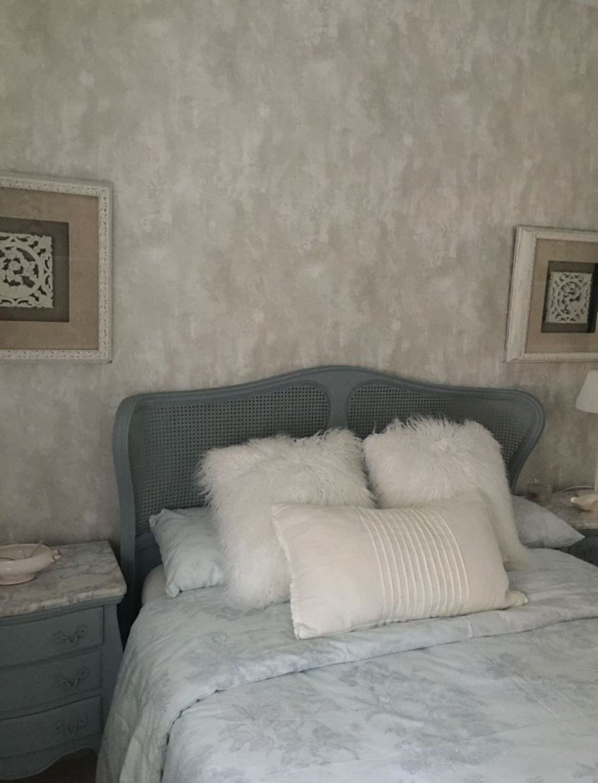 Se vende Ático de 3 dormitorios en Costa Del Sol, Málaga, España