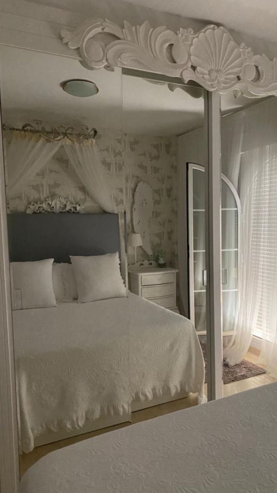 Se vende Ático de 3 dormitorios en Costa Del Sol, Málaga, España