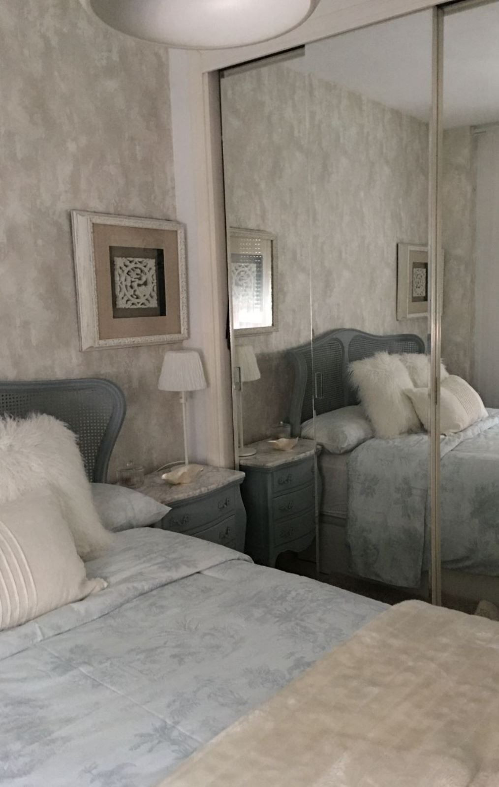 Se vende Ático de 3 dormitorios en Costa Del Sol, Málaga, España