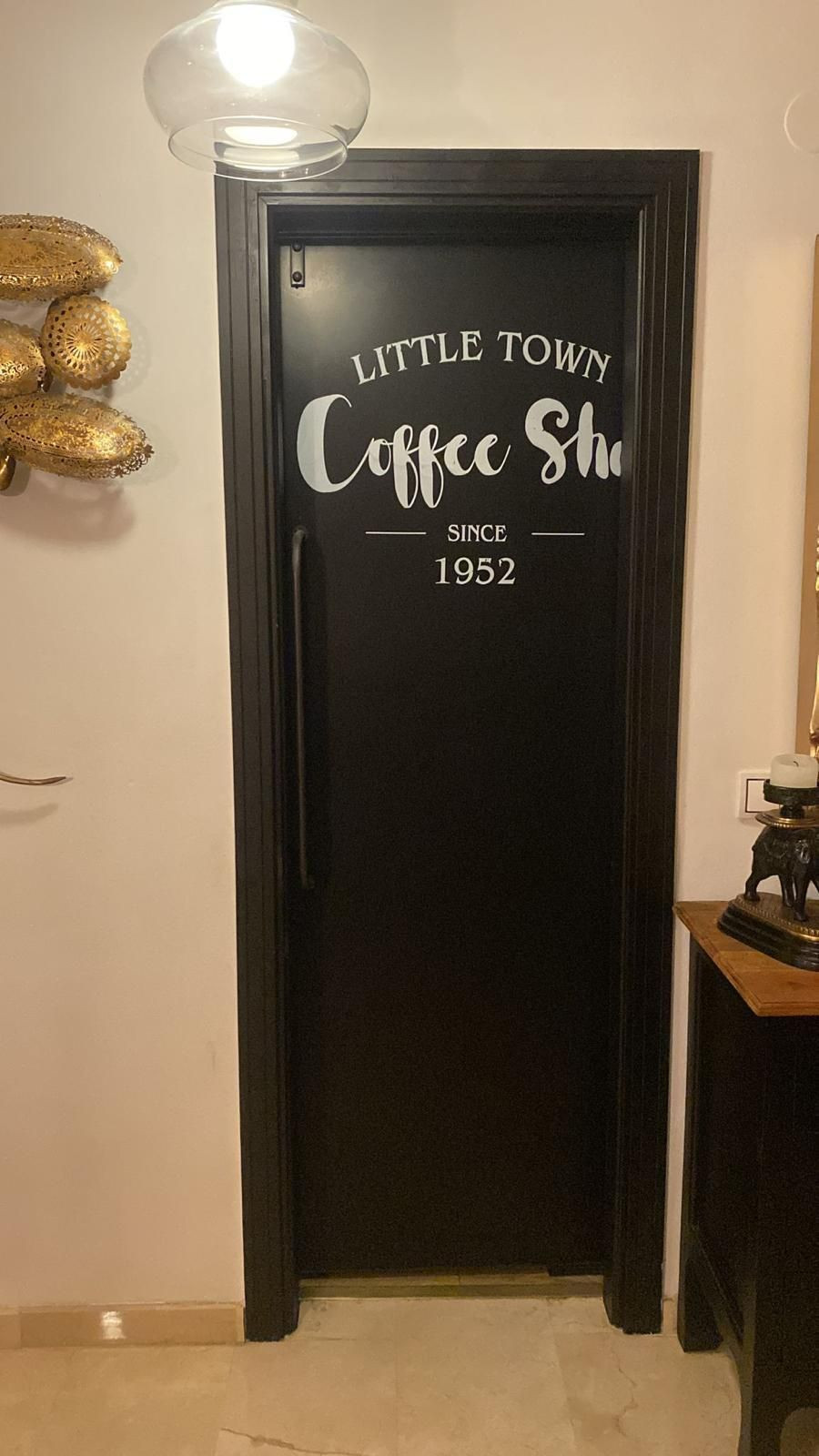 Se vende Ático de 3 dormitorios en Costa Del Sol, Málaga, España