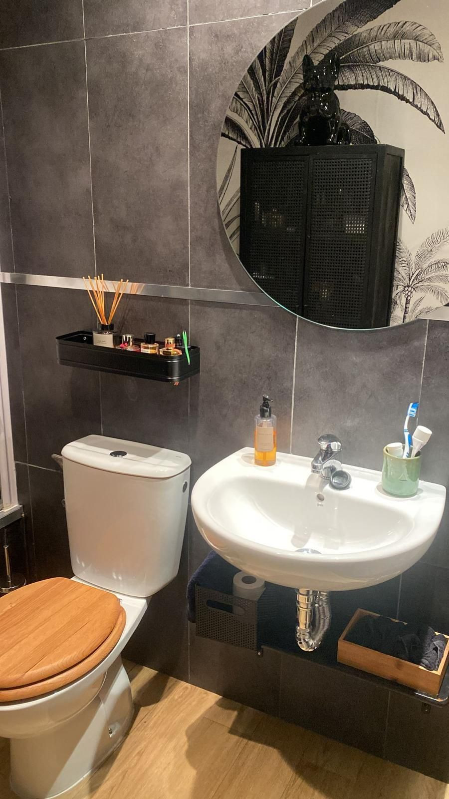 Se vende Ático de 3 dormitorios en Costa Del Sol, Málaga, España