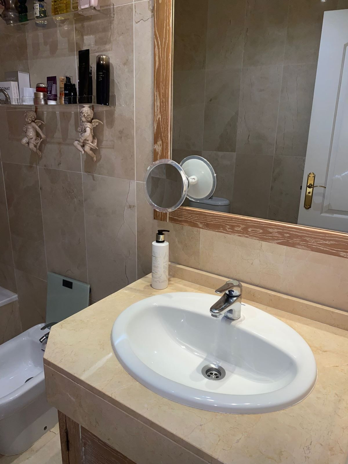 Se vende Ático de 3 dormitorios en Costa Del Sol, Málaga, España