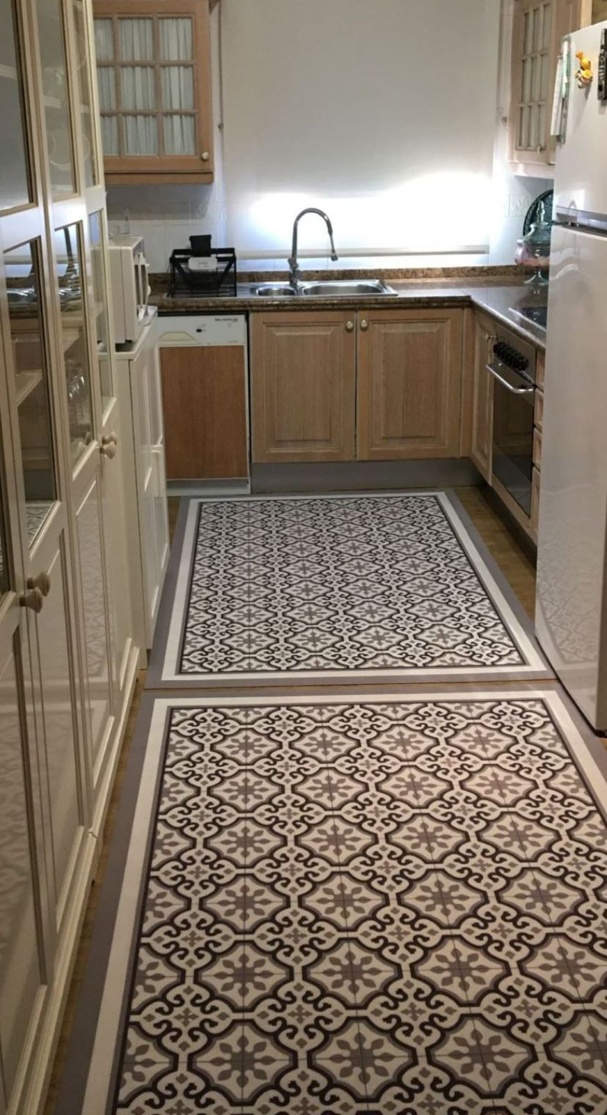 Se vende Ático de 3 dormitorios en Costa Del Sol, Málaga, España