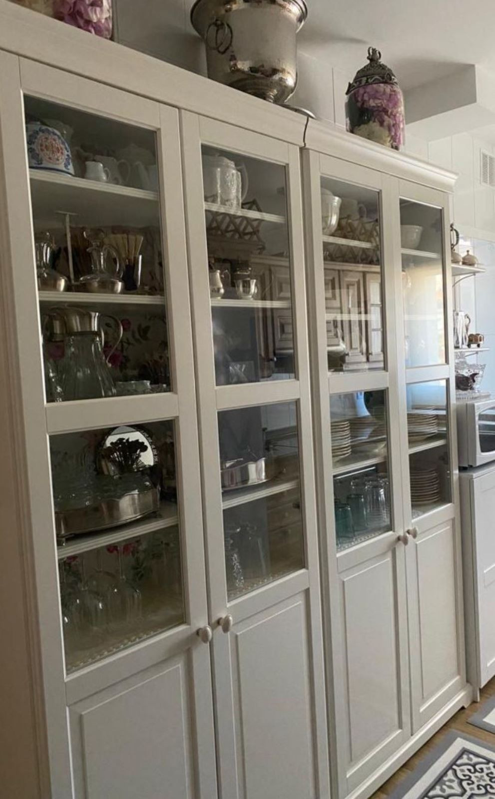 Se vende Ático de 3 dormitorios en Costa Del Sol, Málaga, España