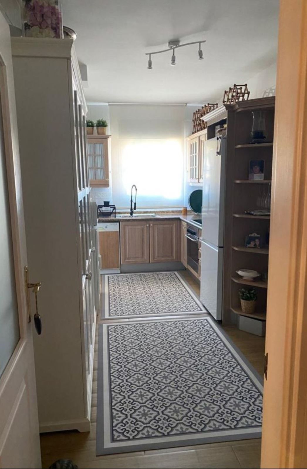 Se vende Ático de 3 dormitorios en Costa Del Sol, Málaga, España
