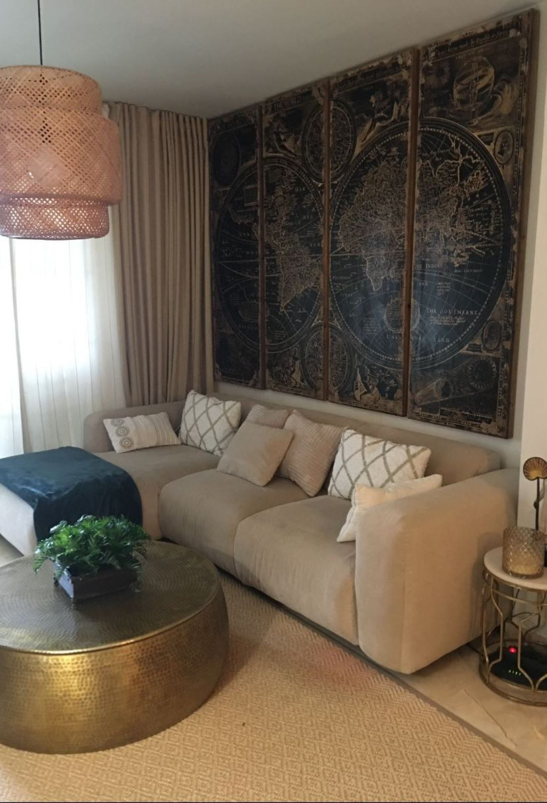Se vende Ático de 3 dormitorios en Costa Del Sol, Málaga, España