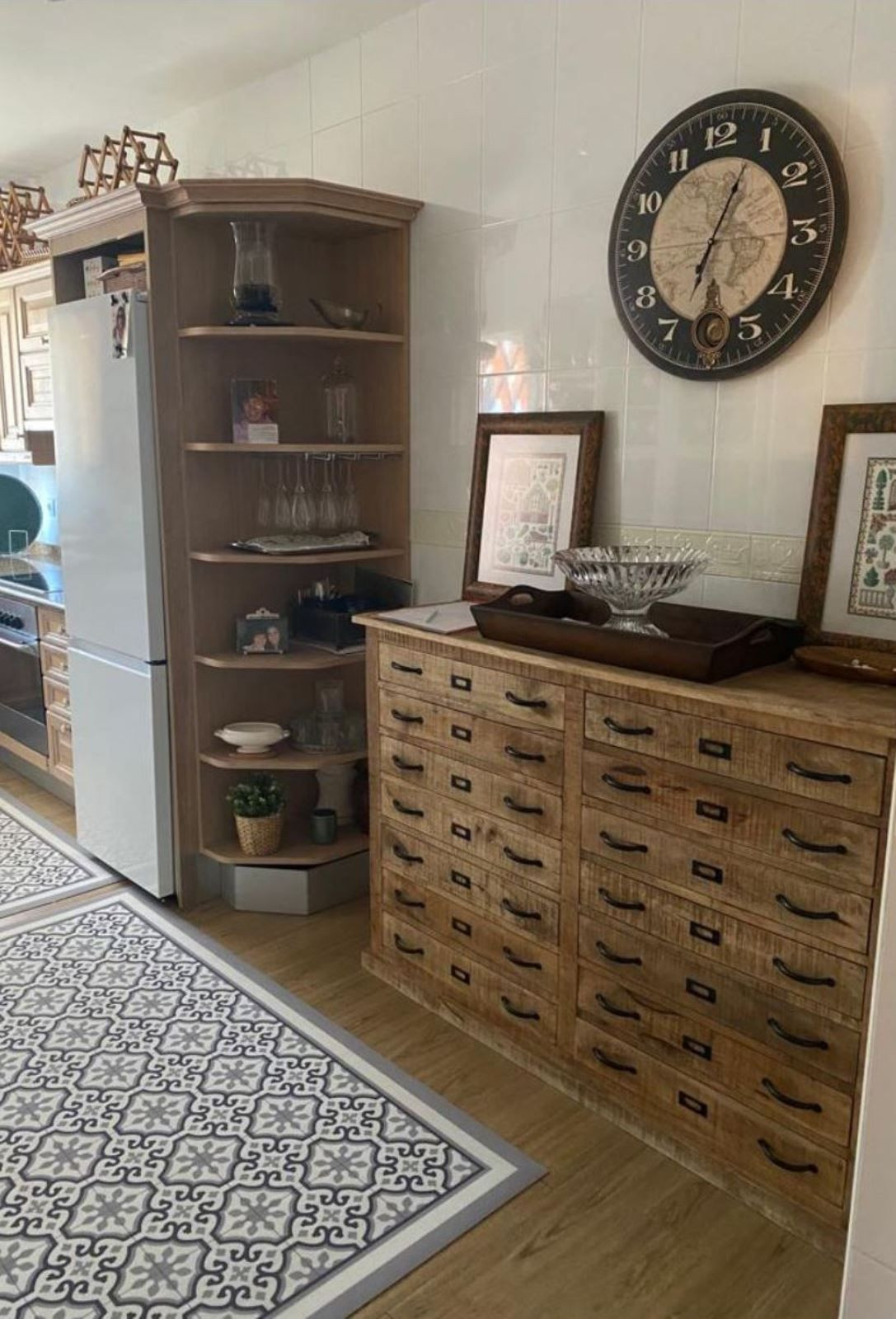 Se vende Ático de 3 dormitorios en Costa Del Sol, Málaga, España