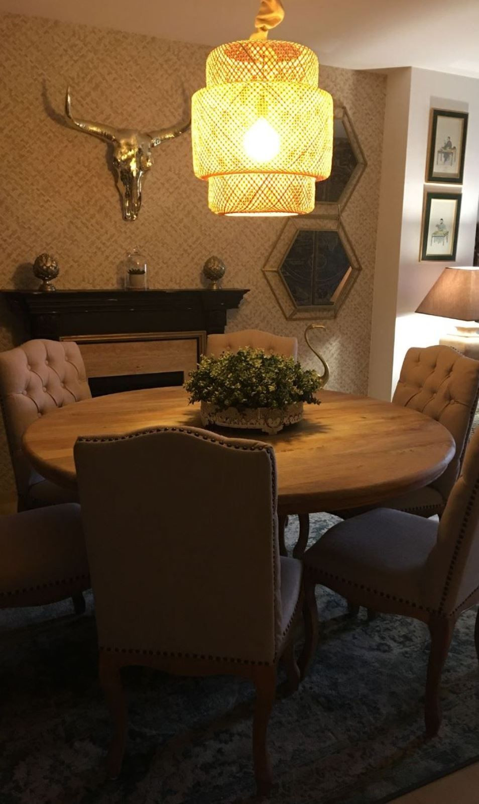 Se vende Ático de 3 dormitorios en Costa Del Sol, Málaga, España