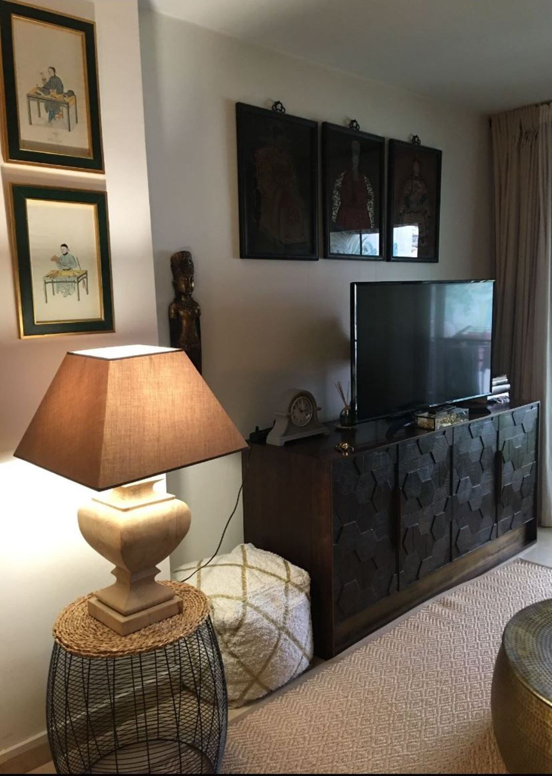 Se vende Ático de 3 dormitorios en Costa Del Sol, Málaga, España