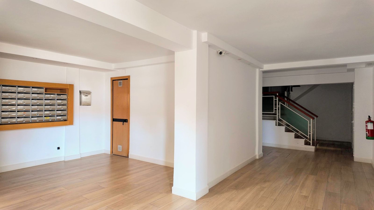 Se vende Estudio Planta Superior  en Costa Del Sol, Málaga, España