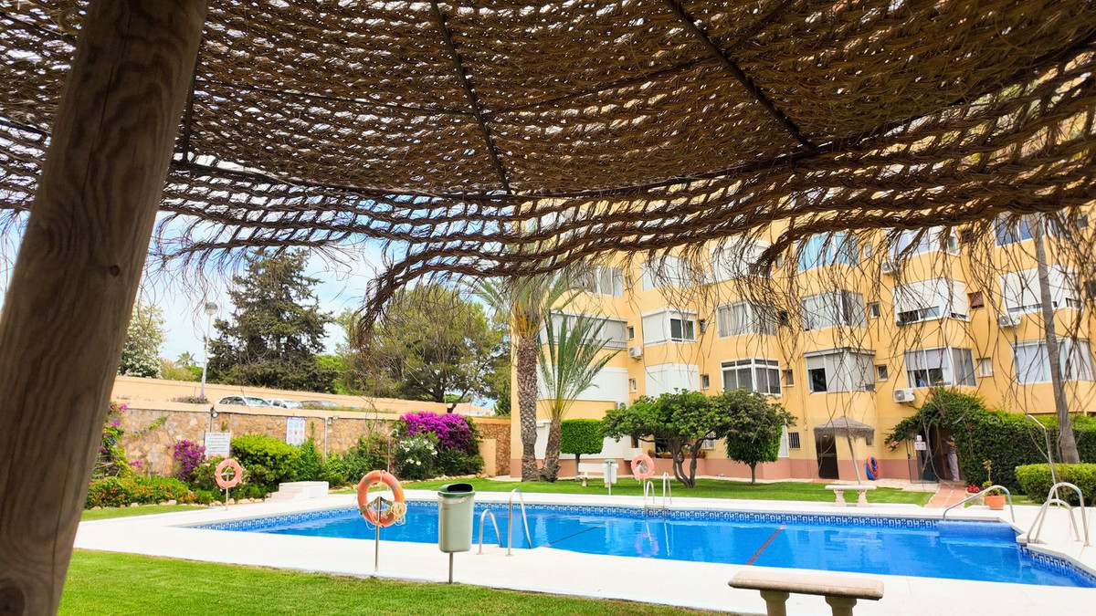 Se vende Estudio Planta Superior  en Costa Del Sol, Málaga, España