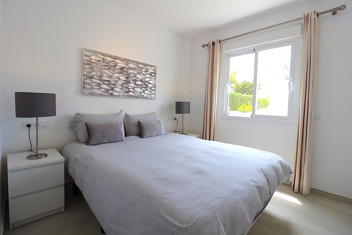 4 Bed Townhouse for sale in Aloha Costa Del Sol, Málaga, Spain