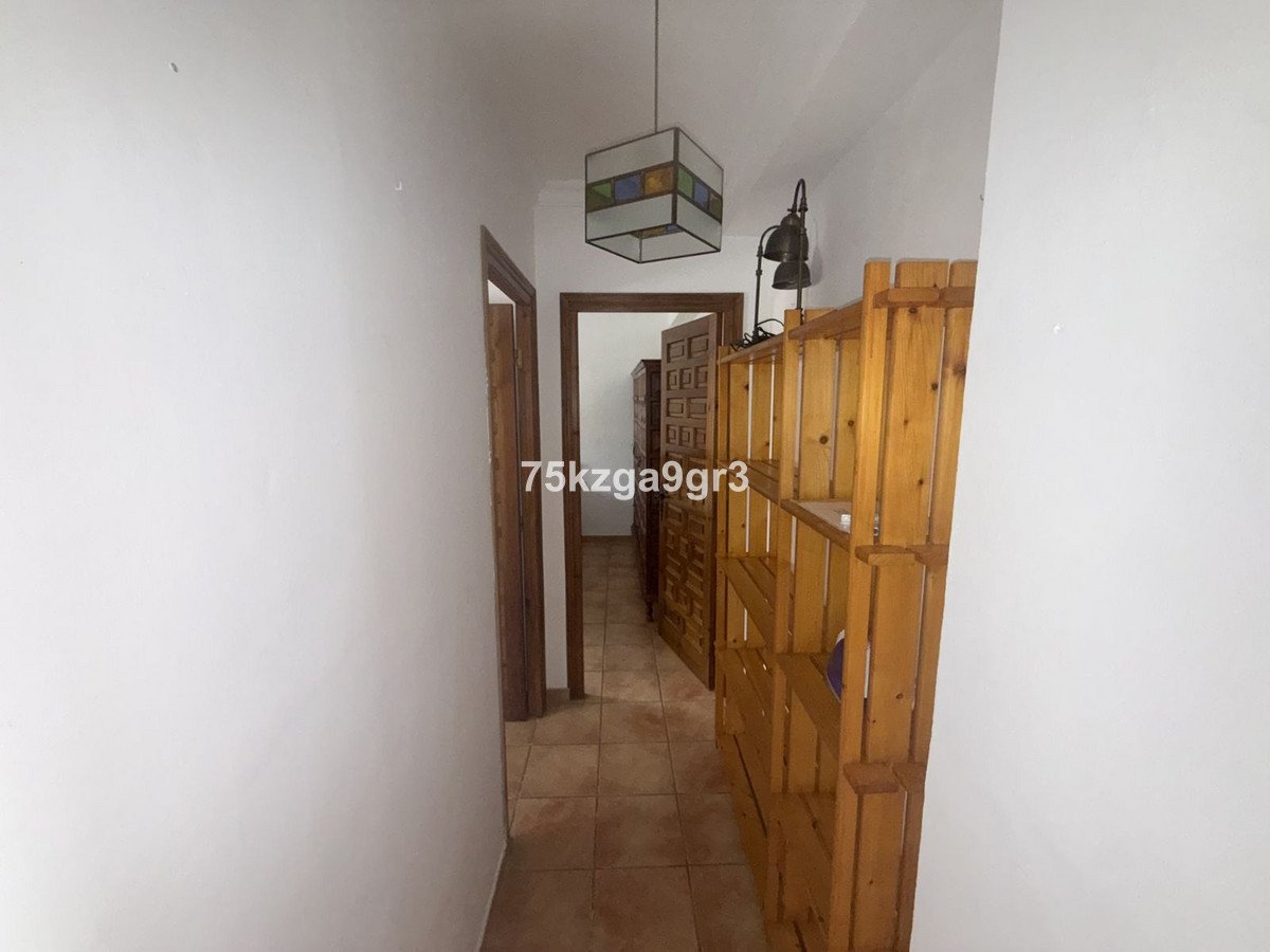 Se vende Villa - Chalet de 4 dormitorios en Costa Del Sol, Málaga, España