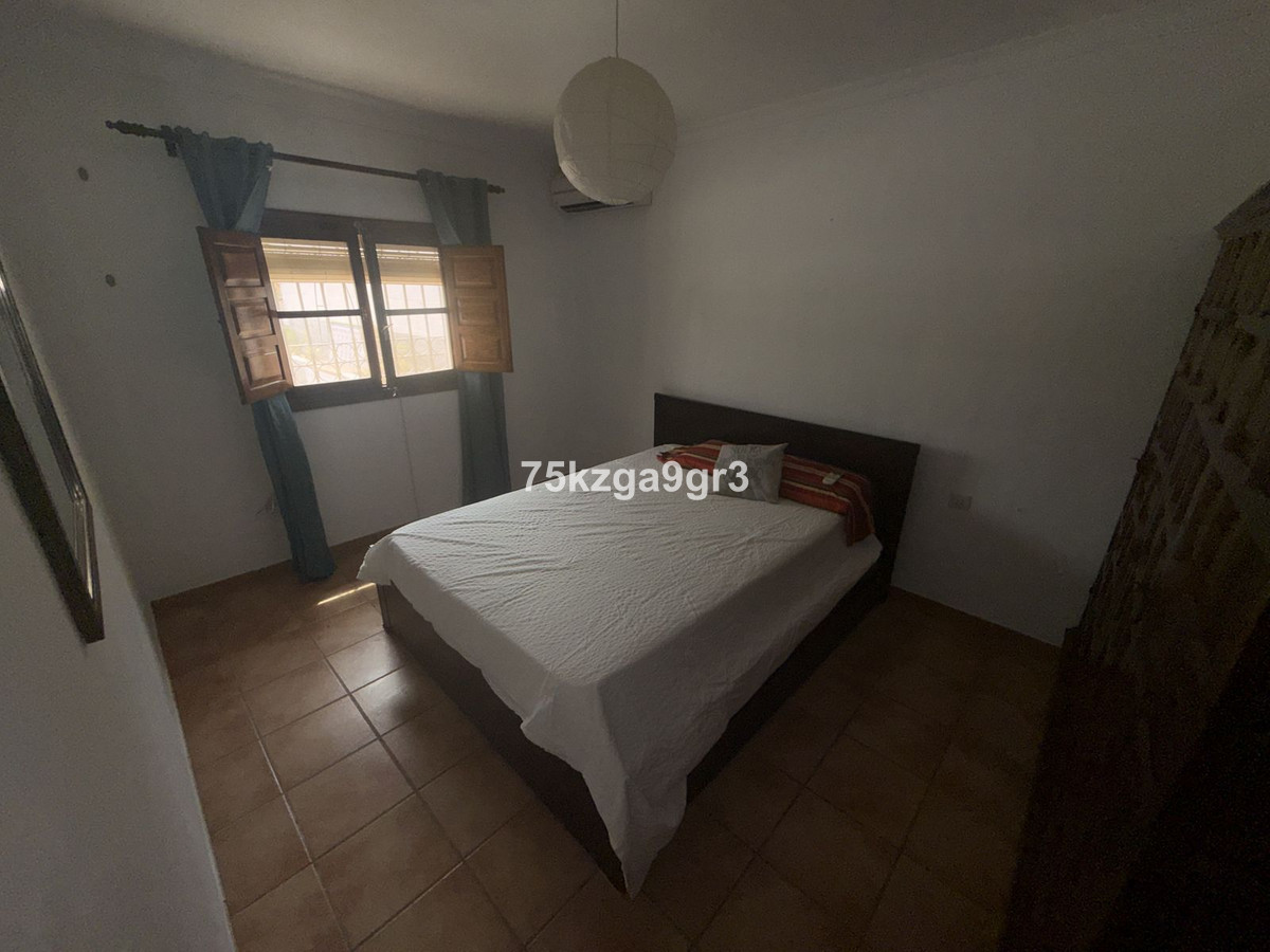 Se vende Villa - Chalet de 4 dormitorios en Costa Del Sol, Málaga, España
