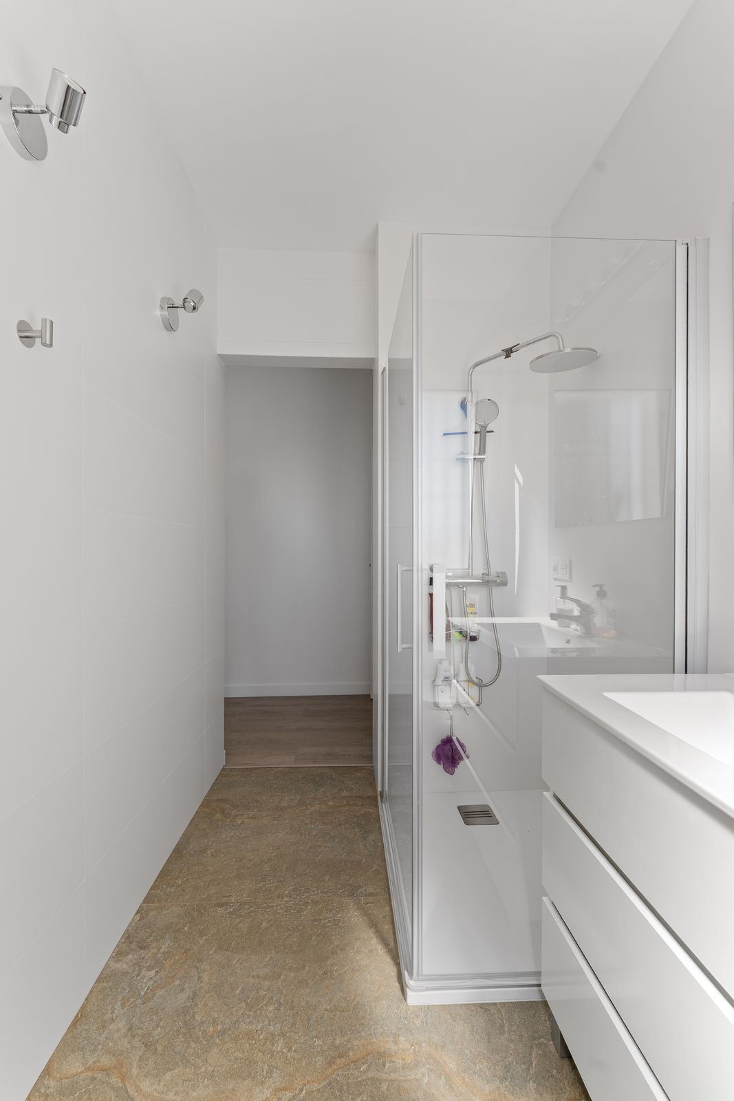 4 Bed Townhouse for sale in Fuengirola Costa Del Sol, Málaga, Spain