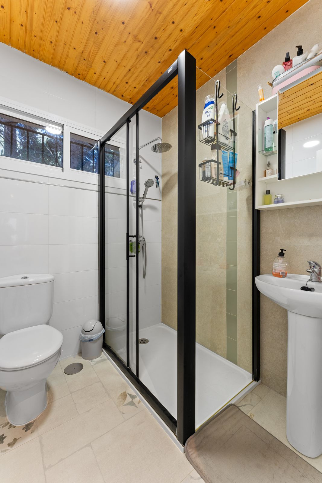 4 Bed Townhouse for sale in Fuengirola Costa Del Sol, Málaga, Spain