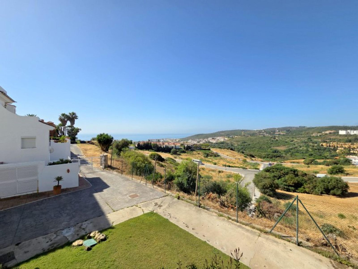 Se vende Apartamento Planta Baja de 2 dormitorios en Costa Del Sol, Málaga, España