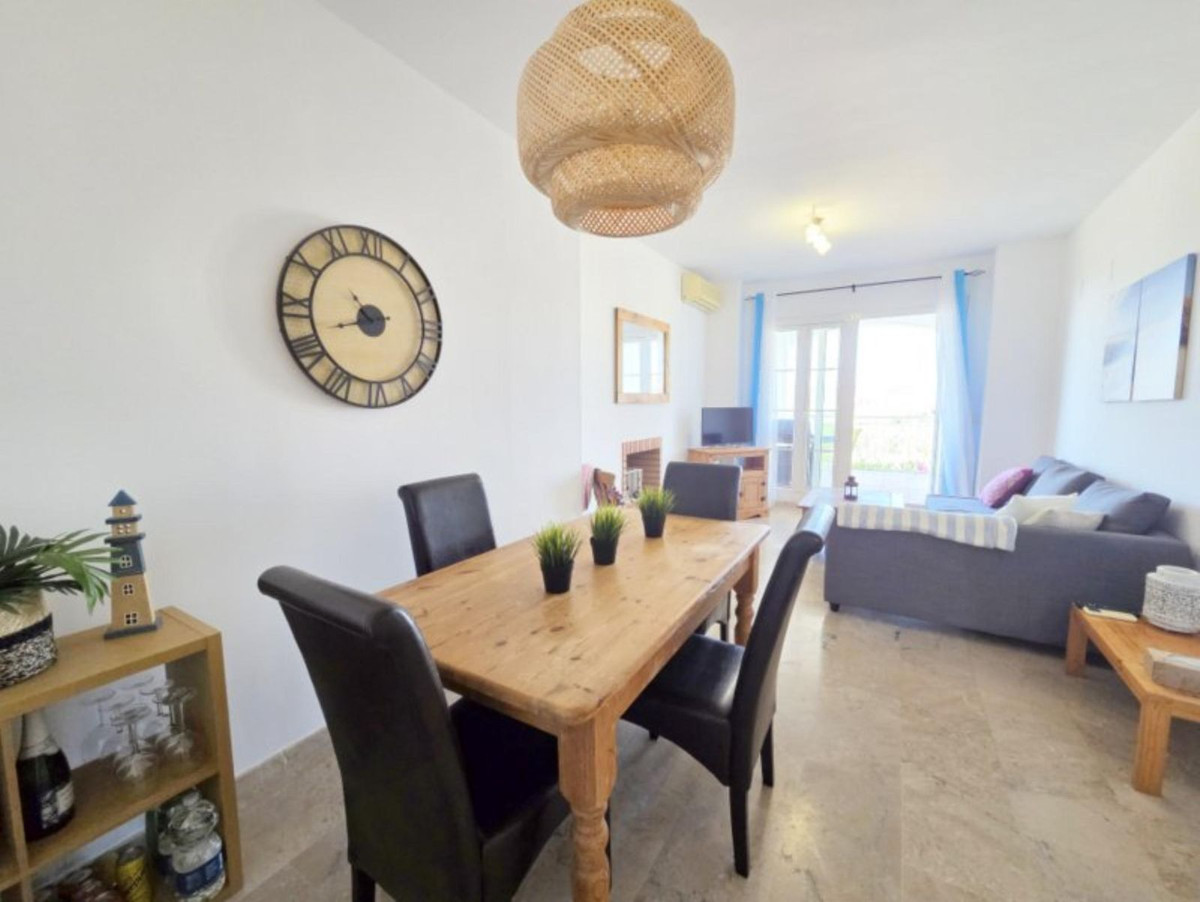Se vende Apartamento Planta Baja de 2 dormitorios en Costa Del Sol, Málaga, España
