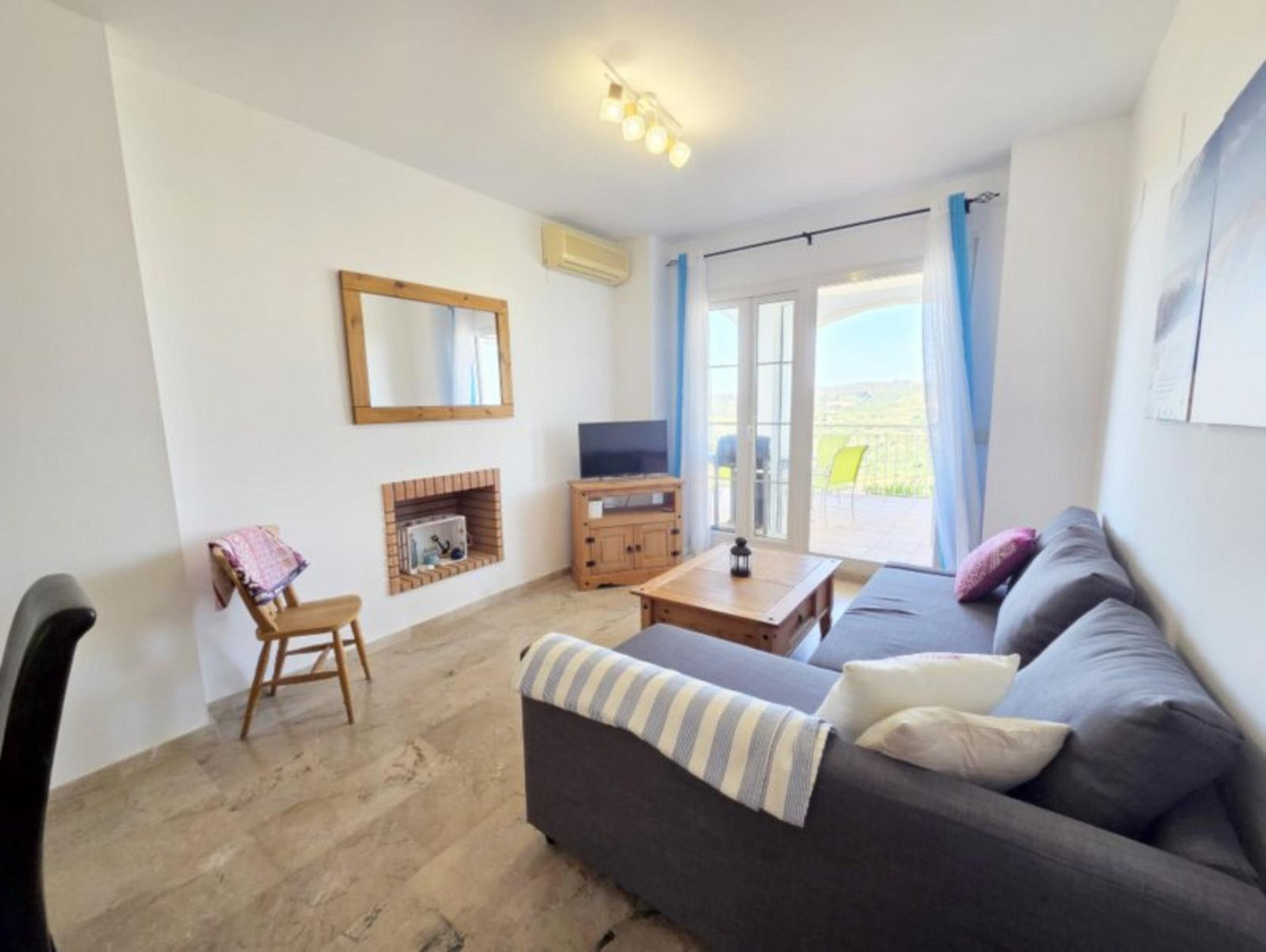 Se vende Apartamento Planta Baja de 2 dormitorios en Costa Del Sol, Málaga, España