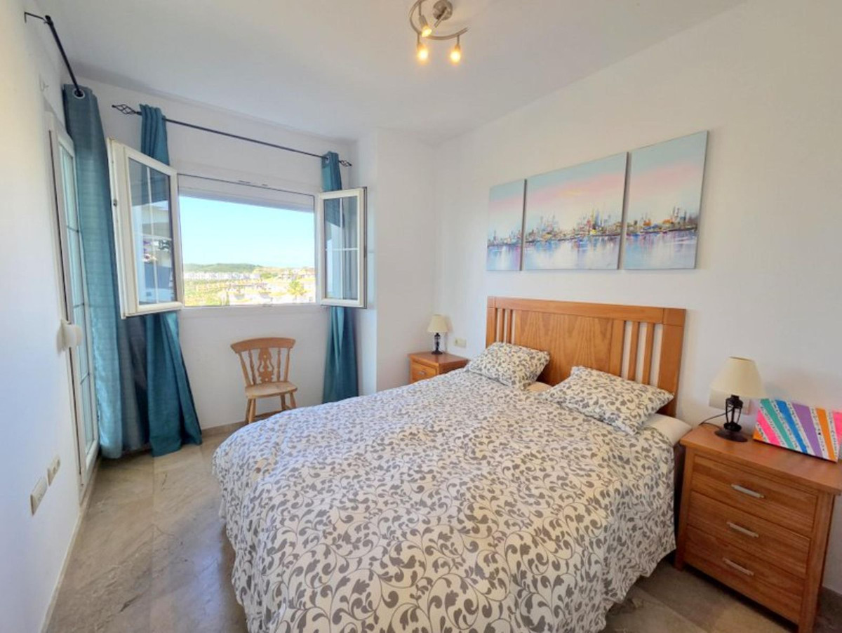 Se vende Apartamento Planta Baja de 2 dormitorios en Costa Del Sol, Málaga, España