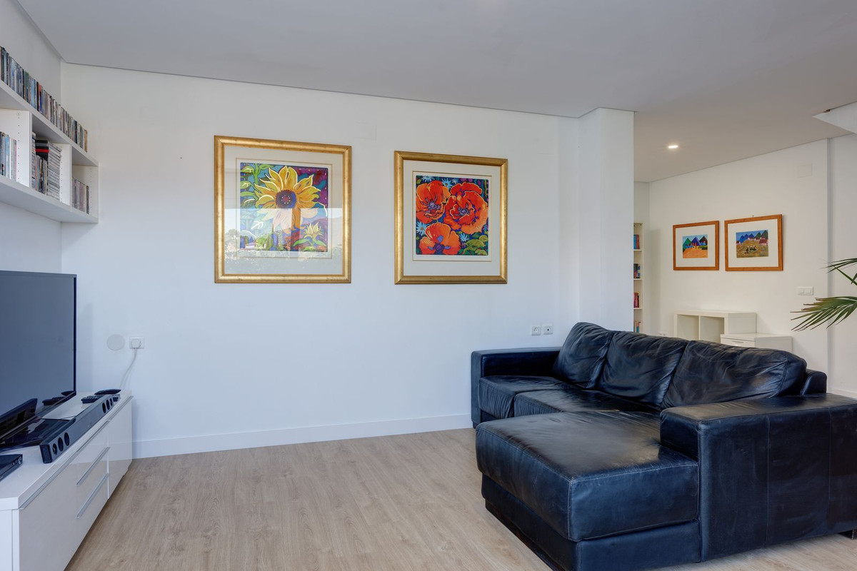 6 Bed Townhouse for sale in Mijas Costa Del Sol, Málaga, Spain