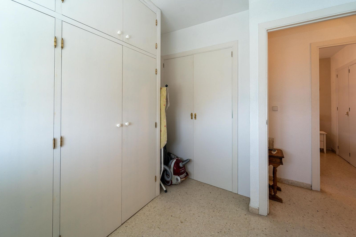 Se vende Apartamento en Planta Última de 4 dormitorios en Costa Del Sol, Málaga, España