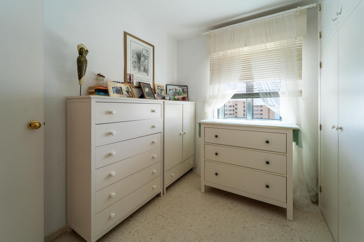 Se vende Apartamento en Planta Última de 4 dormitorios en Costa Del Sol, Málaga, España