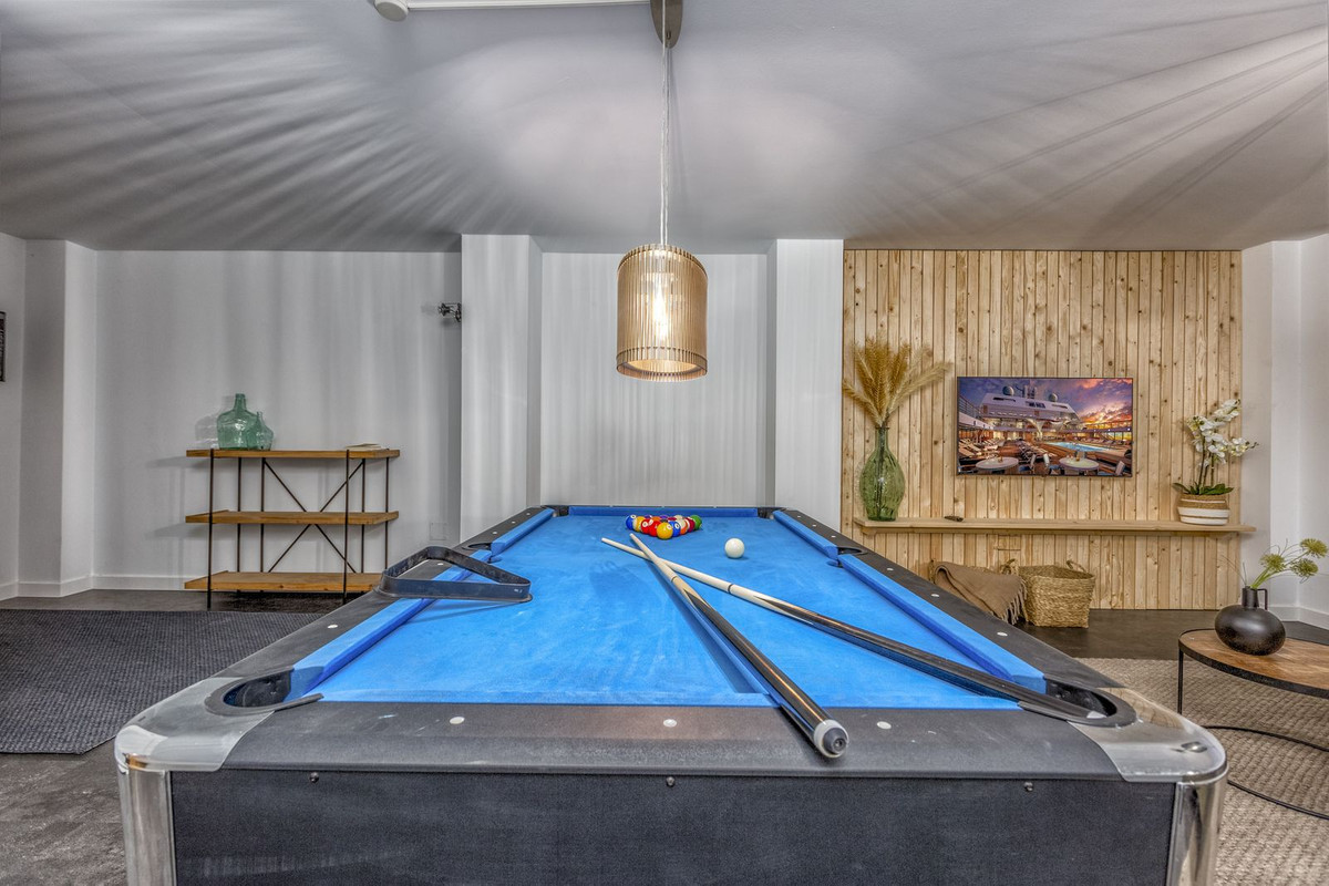 Se vende Adosada de 4 dormitorios en Costa Del Sol, Málaga, España