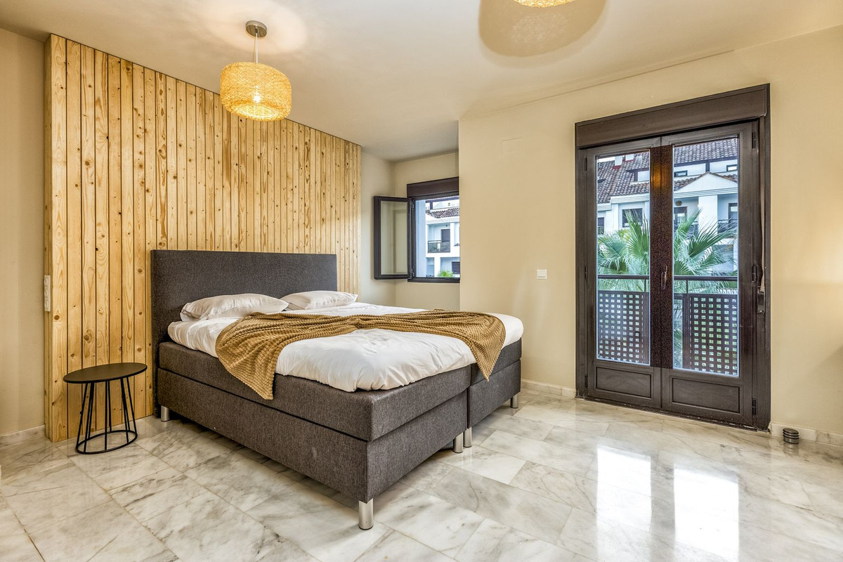 Se vende Adosada de 4 dormitorios en Costa Del Sol, Málaga, España
