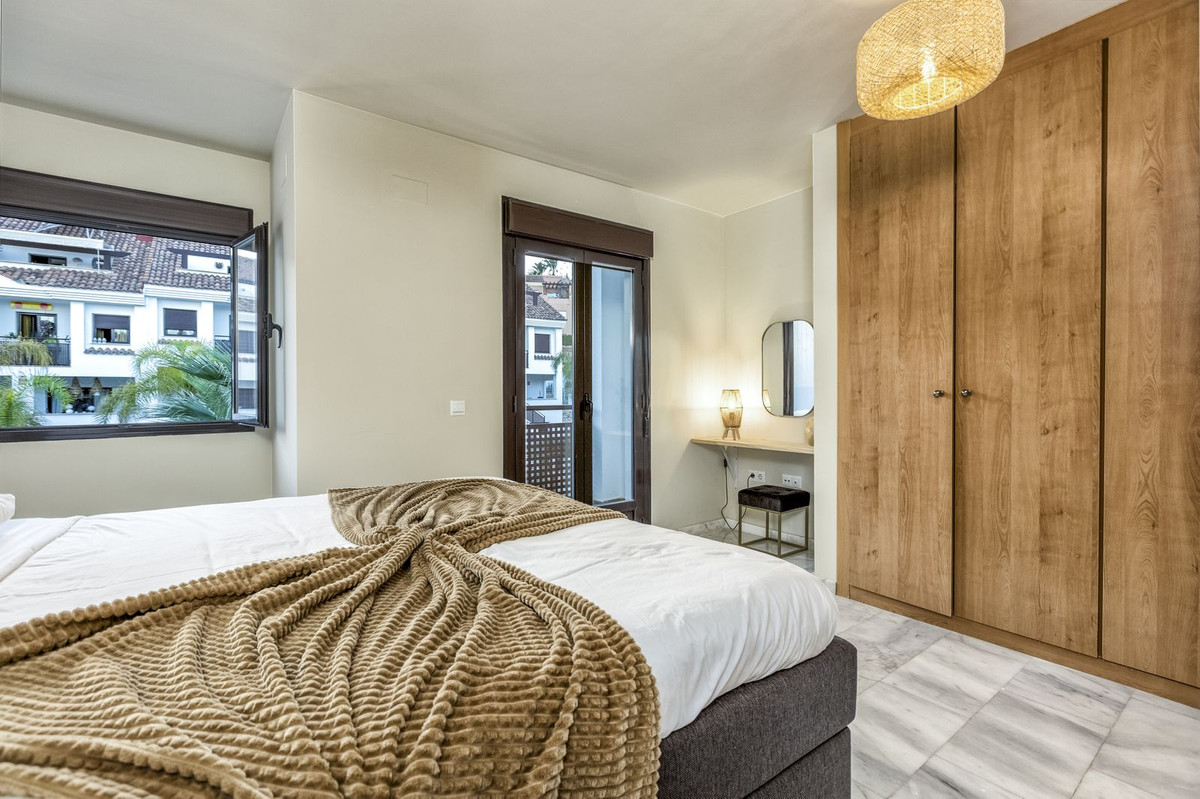 Se vende Adosada de 4 dormitorios en Costa Del Sol, Málaga, España