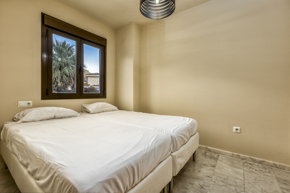 Se vende Adosada de 4 dormitorios en Costa Del Sol, Málaga, España