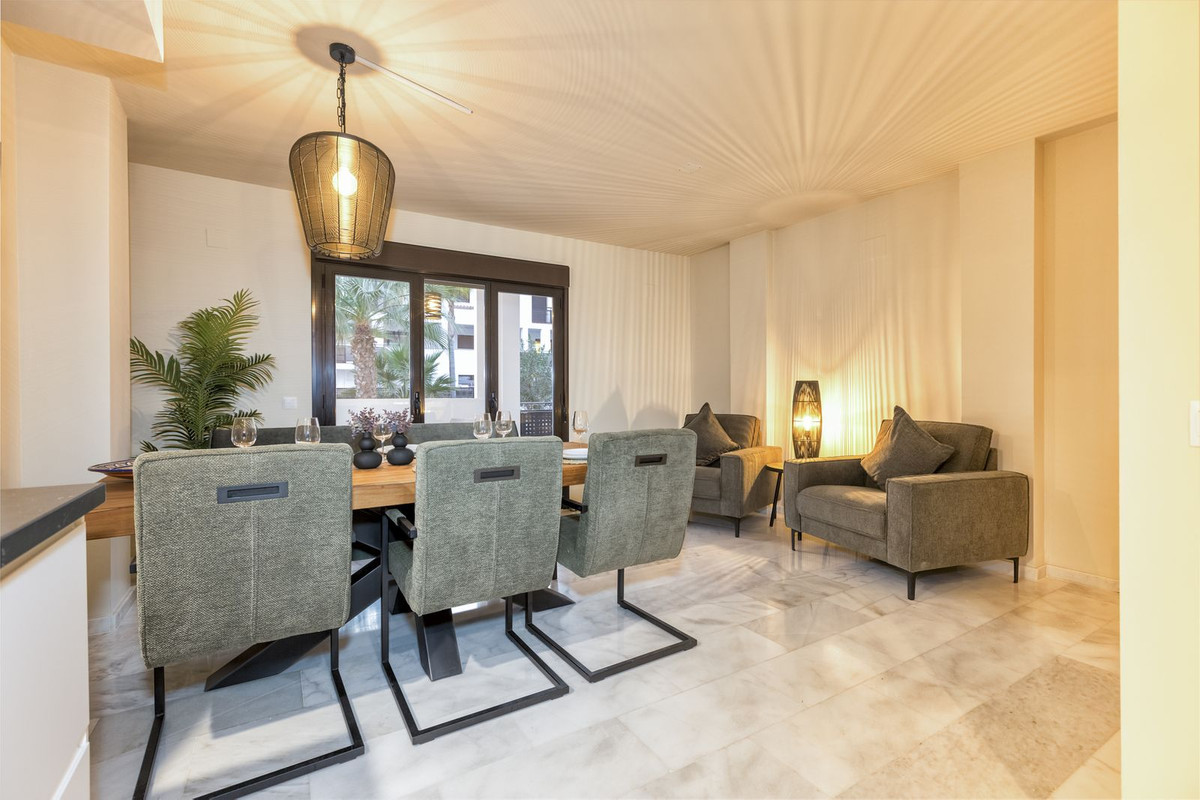 Se vende Adosada de 4 dormitorios en Costa Del Sol, Málaga, España