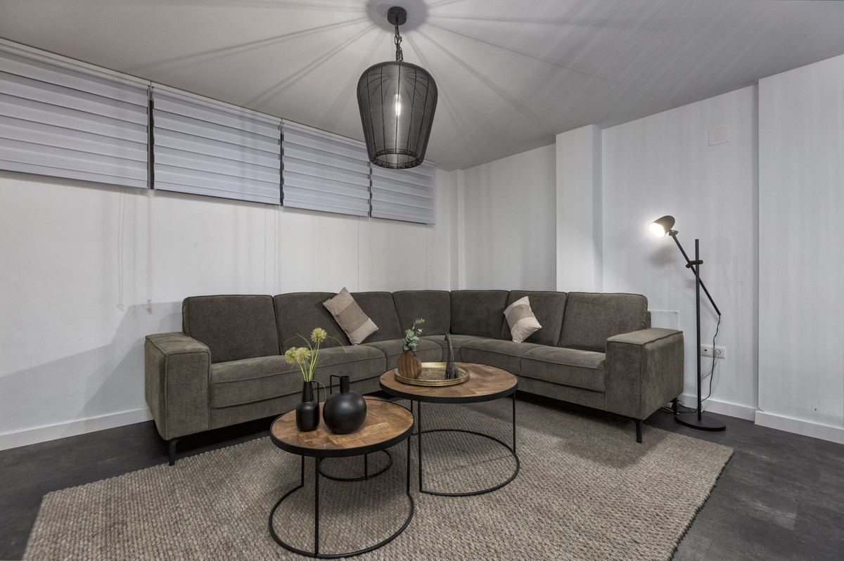 Se vende Adosada de 4 dormitorios en Costa Del Sol, Málaga, España