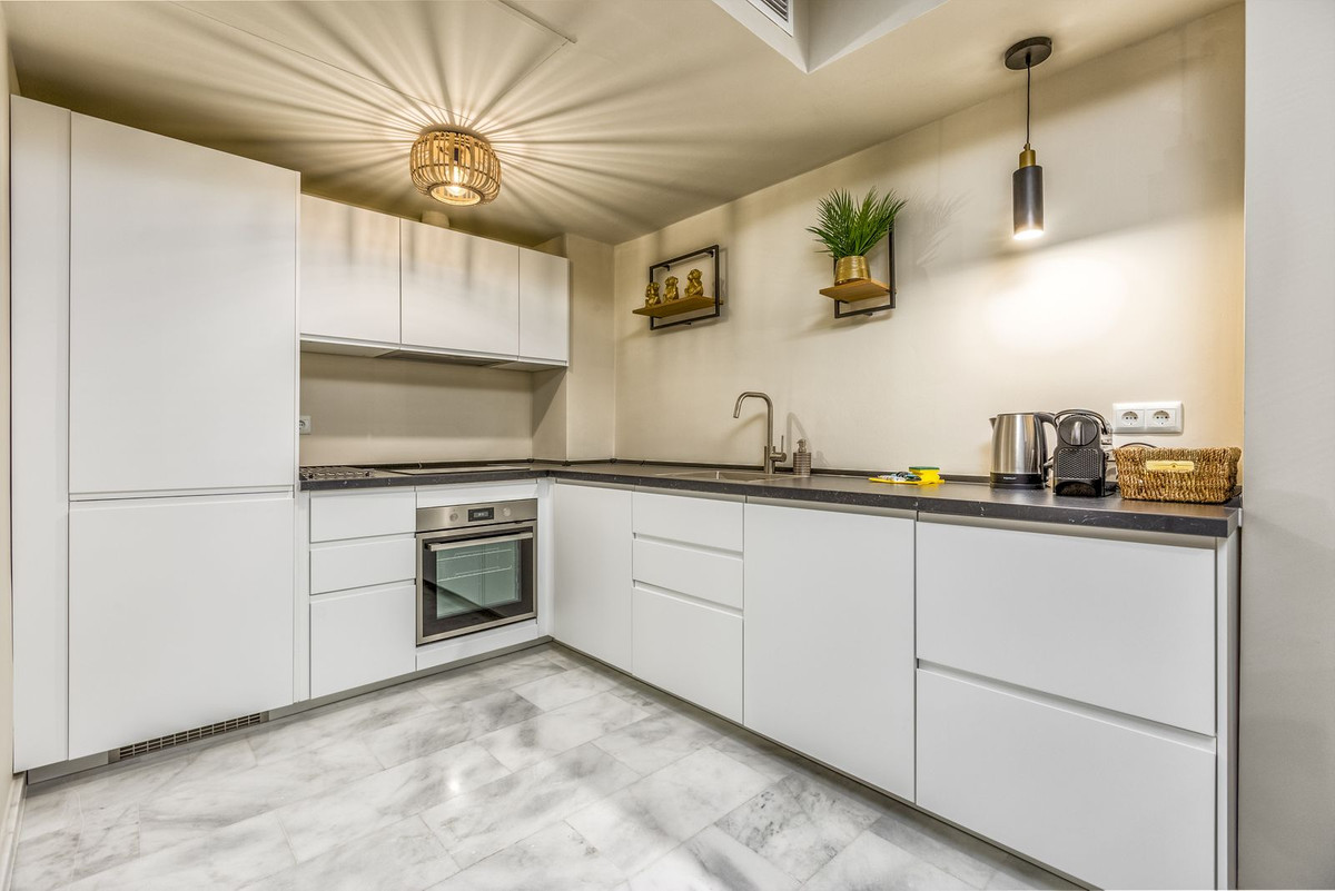 Se vende Adosada de 4 dormitorios en Costa Del Sol, Málaga, España