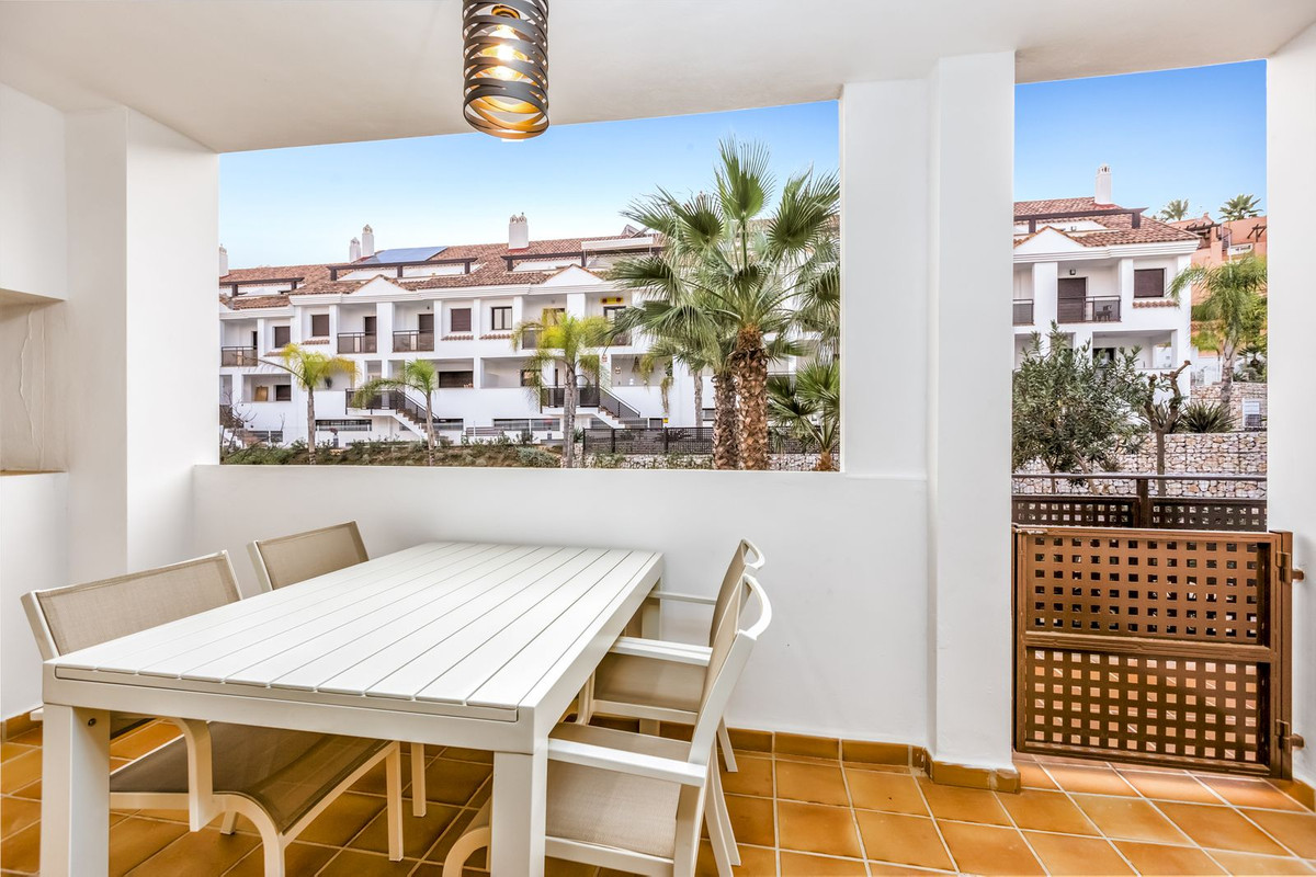 Se vende Adosada de 4 dormitorios en Costa Del Sol, Málaga, España